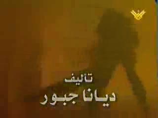 يحيى عياش (1)