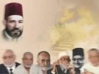 شهادة سيد نزيلي (15)