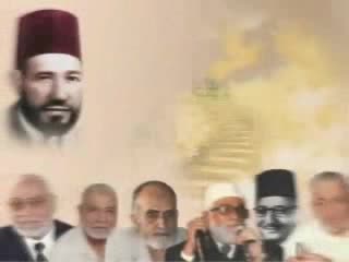 شهادة سيد نزيلي (17)