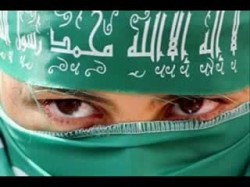 طالع فجرك يا فلسطين