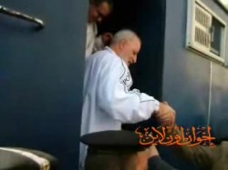 ياطير طاير (جودة متوسطة)