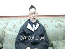 التربية عند الإخوان (2)