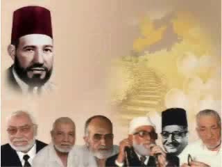 شهادة سيد نزيلي (18)