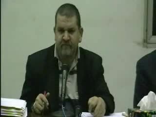 مهرجان شعري في ذكرى الانتفاضة (1)