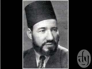 كلمات في حب البنا