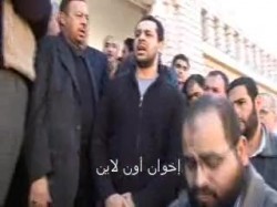 وصية د. سناء أبو زيد