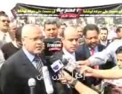 مؤتمر العسكرية (1)