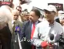 مؤتمر العسكرية (2)