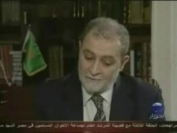 مراجعات 3- جزء 2