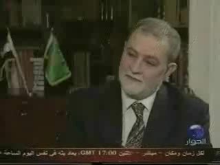 مراجعات 2- جزء 2