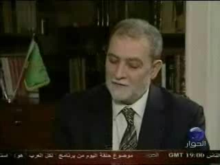 مراجعات 1- جزء 2