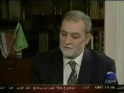 مراجعات 1- جزء 2