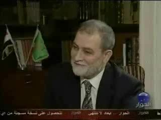 مراجعات 1- جزء 1