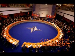 كليب يا عالم العدالة