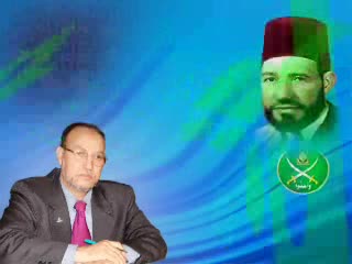 إلى أي شيء ندعو الناس (5)