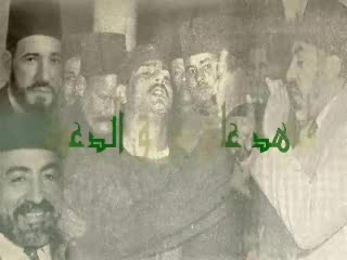 الحاج عبد المنعم قابيل (6)