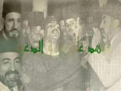 الحاج عبد المنعم قابيل (9)