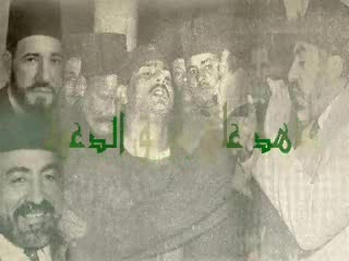 الحاج عبد المنعم قابيل (14)