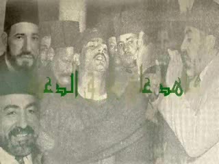 الحاج عبد المنعم قابيل (15)