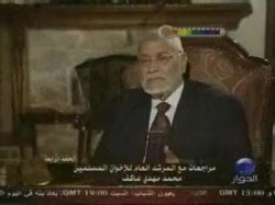 مراجعات 4- جزء 1