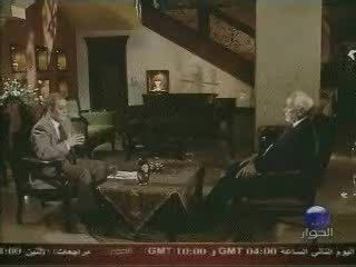 مراجعات 4- جزء 2