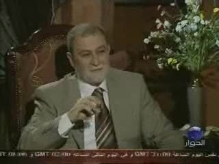 مراجعات 5- جزء 2