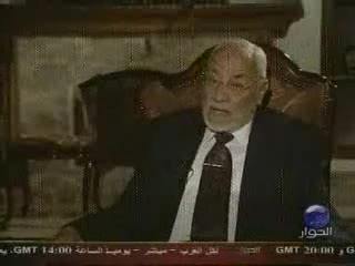 مراجعات 6- جزء 2