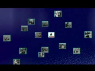 دموع الشتات