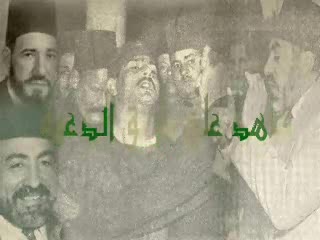 الحاج عبد المنعم قابيل (20)