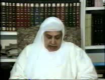 الميلاد والنشأة