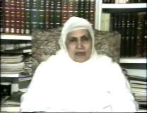 داخل السجن الحربي