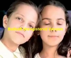 يا أطفال يا حلوين