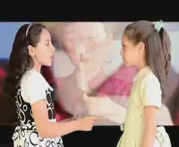 عامر أبدا مو شاطر