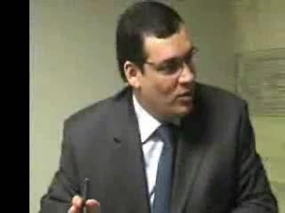 حوار المرشد (4)