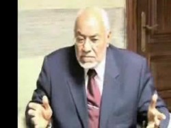 حوار المرشد (3)