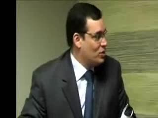 حوار المرشد (2)