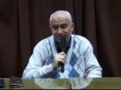 د. جمال عبد السلام في أول حوار بعد الإفراج عنه (2)