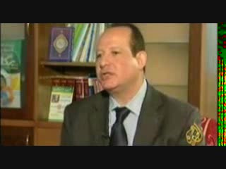 حوار المرشد (3)