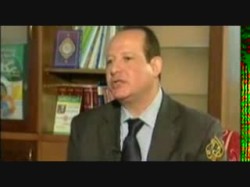 حوار المرشد (3)