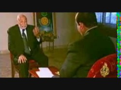 حوار المرشد (2)