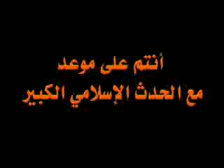 ديمو فيلم عماد عقل