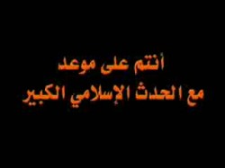 ديمو فيلم عماد عقل