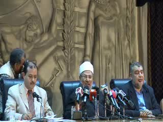 الجزء الثاني