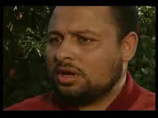 الجزء الرابع