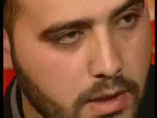 الجزء الثاني