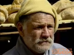 راقبوا الله يا قومي .. تواشيح