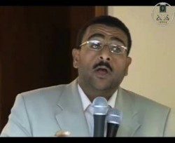 قصيدة أنا العاشق