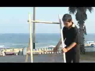 ساحات الأقصى