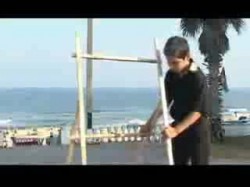 ساحات الأقصى