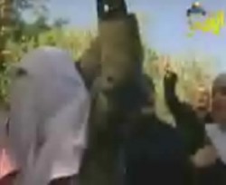 اقتحام المسجد الأقصى